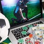 game sport bet